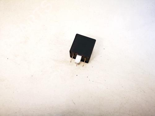 Electronic sensor FORD FOCUS I (DAW, DBW) 1.6 16V | BP33094879M84 - Image 2