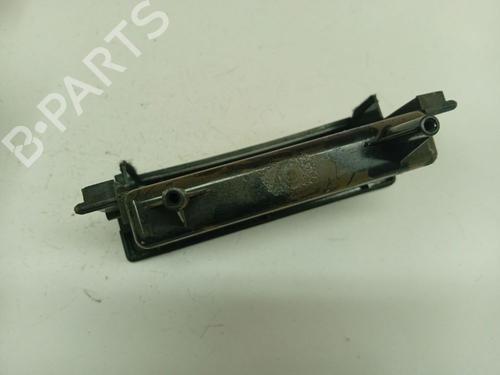 Glove box HONDA CIVIC VII Hatchback (EU, EP, EV) 1.4 iS (EP1, EU5, EU7) | BP37626280C95 - Image 2