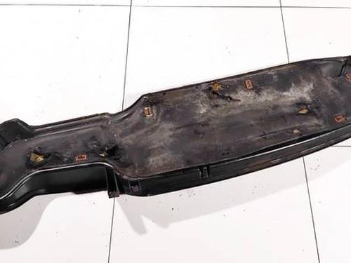 Scuttle panel FORD FOCUS C-MAX (DM2) 2.0 TDCi | BP35112416C110 - Image 3
