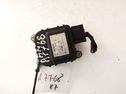 Used Electronic module Electronic module AUDI A6 C5 (4B2, 4B4) 2.5 TDI (150 hp) 32894398 32894398