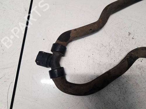Pipe OPEL ASTRA J (P10) 1.7 CDTI (68) | BP34575086M125 - Image 3