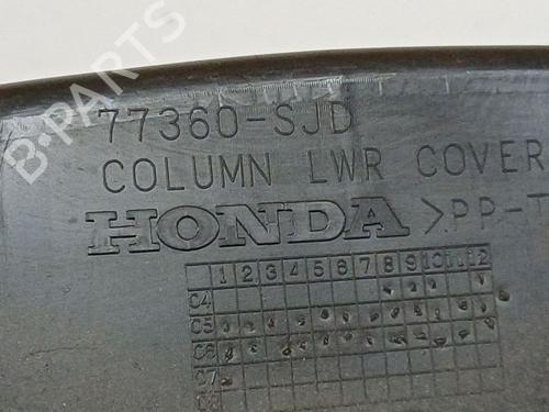 Other HONDA FR-V (BE) 2.2 i CTDi (BE5) | BP34780146O1 - Image 4