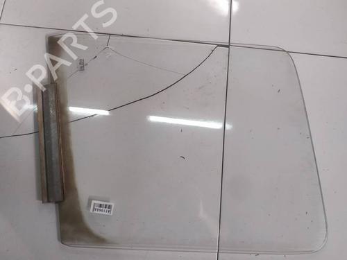 Used Front left door window Front left door window MERCEDES-BENZ SPRINTER 2-t Van (B901, B902) 208 CDI (901.661, 901.662, 902.661, 902.662) (82 hp) 40243125 40243125