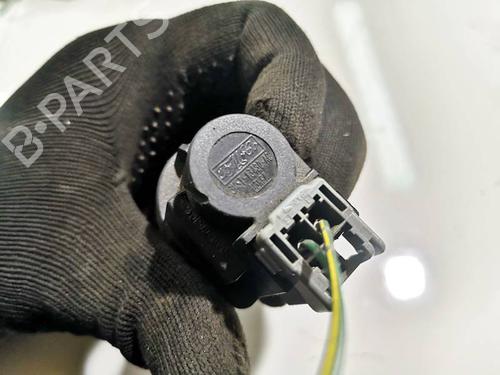 Electronic module FORD FIESTA VI (CB1, CCN) 1.25 | BP34842085M83 - Image 3