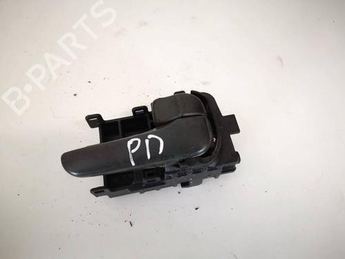 Used Front right interior door handle Front right interior door handle 34952838 34952838