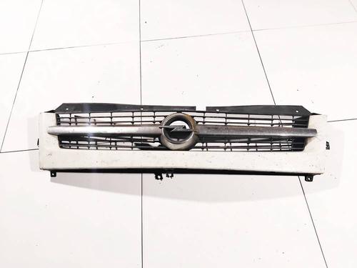 Grill Grill 35162949 35162949