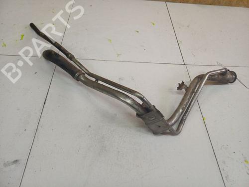 Used Pipe Pipe 34857197 34857197