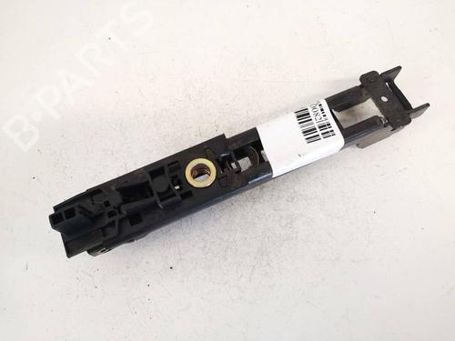 Used Support FORD FOCUS C-MAX (DM2) 2.0 TDCi (136 hp) 32598537