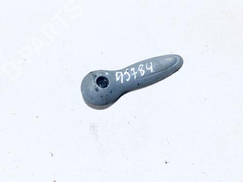 other-kia-sorento-i-jc-2002-2003-2004-2005-2006-2007-2008-2009-2010-2011-35622240 main image