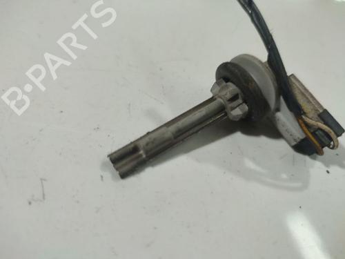 Electronic module FORD FOCUS C-MAX (DM2) 1.6 TDCi | BP34872673M83 - Image 2