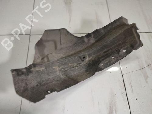 Hjulbue MAZDA 6 Hatchback (GH) 2.0 MZR-CD (GH14) | BP34798917C56 - Image 3