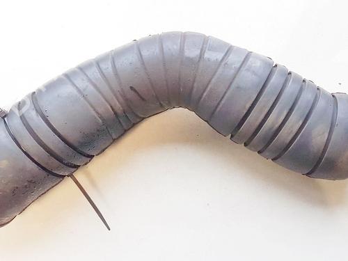 Used Pipe Pipe VW PASSAT B3/B4 Variant (3A5, 35I) 1.9 D (68 hp) 35869314 35869314