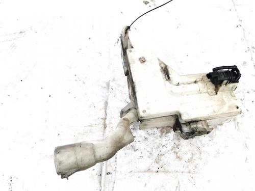 Sprinklertank Sprinklertank 35636154 35636154