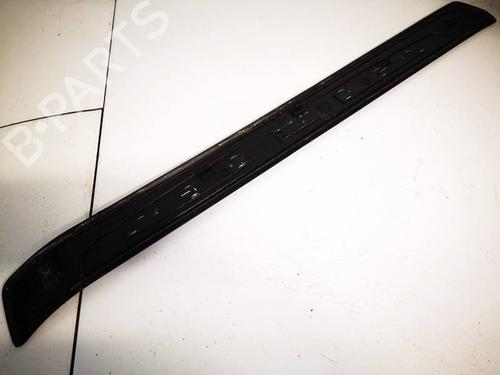 Step BMW 7 (E65, E66, E67) 740 d | BP35038483C149 - Image 2