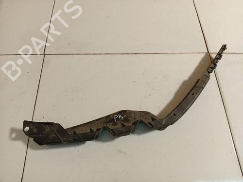 Used Front bumper bracket Front bumper bracket 38323390 38323390