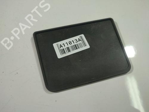 other-nissan-pathfinder-iii-r51-2005-34870185 main image