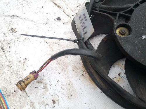 Fan VW PASSAT B5 Variant (3B5) 1.9 TDI | BP35478632M128 - Image 3