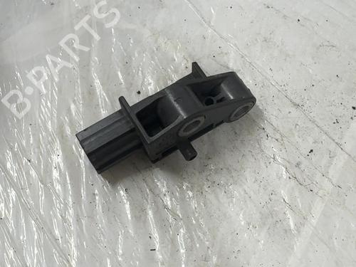 Electronic sensor BMW 5 (F10) 535 d | BP39116467M84 - Image 2