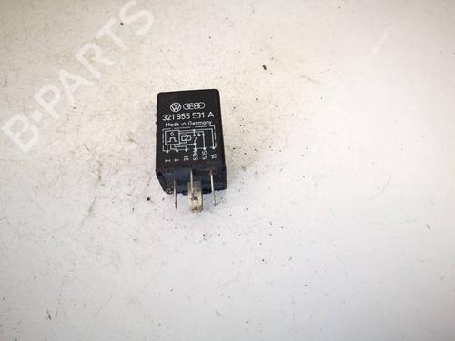 Used Electronic sensor Electronic sensor VW TRANSPORTER T4 Van (70A, 70H, 7DA, 7DH) 1.9 D (60 hp) 32607422 32607422