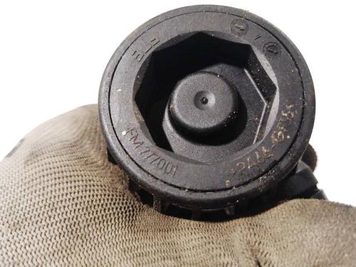 Pipe OPEL SIGNUM Hatchback (Z03) 2.0 DTI (F48) | BP37093686M125 - Image 3