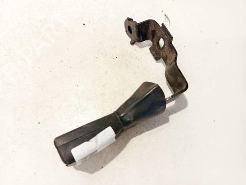 Used Seat buckle Seat buckle 34969590 34969590
