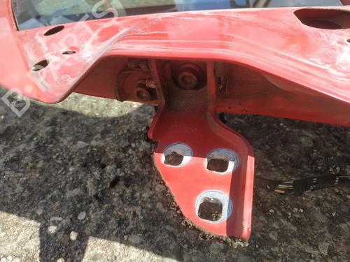 hingedoor-check-strap-citroen-jumper-ii-bus-2006-32914487 main image