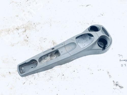 Used Cup/Object holder Cup/Object holder FORD FOCUS I (DAW, DBW) 2.0 16V (131 hp) 35587200 35587200
