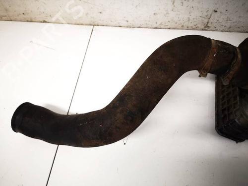 Pipe SUZUKI GRAND VITARA II (JT, TE, TD) 1.9 DDiS (JB419WD, JB419XD) | BP32534160M125 - Image 2