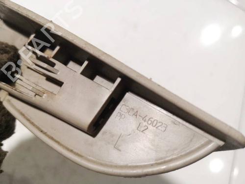 Other CHRYSLER PACIFICA 3.5 | BP40027741O1 - Image 3