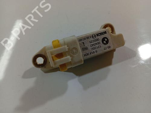 BP32552249M83 main image