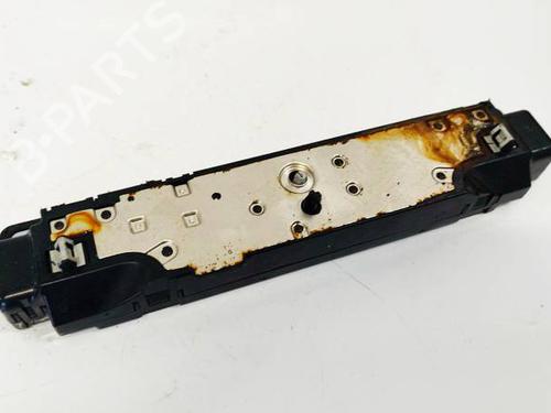 Used Electronic module Electronic module CHEVROLET CAMARO 3.6 (340 hp) 34818913 34818913