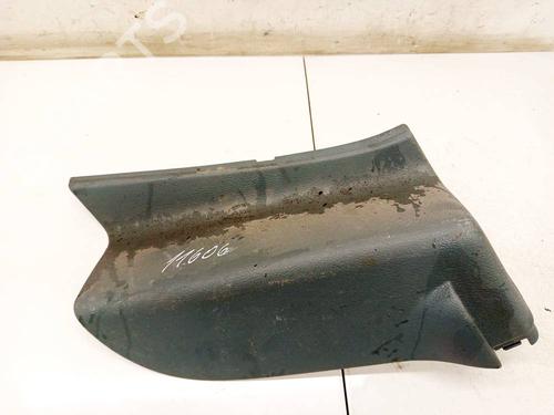 Used Boot lining Boot lining 39061829 39061829