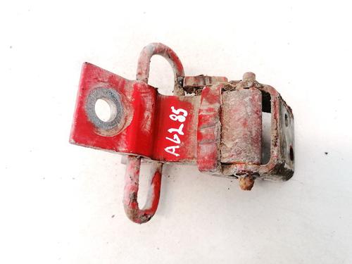 hingedoor-check-strap-audi-80-b4-saloon-8c2-1991-1992-1993-1994-1995-33074766 main image