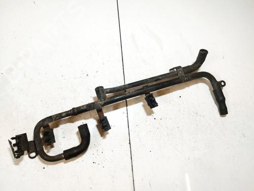 Used Pipe Pipe 35490449 35490449