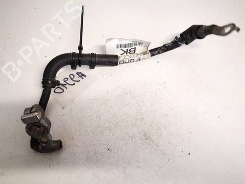 Cable FORD MONDEO IV (BA7) 1.8 TDCi | BP35119589E12 - Image 2