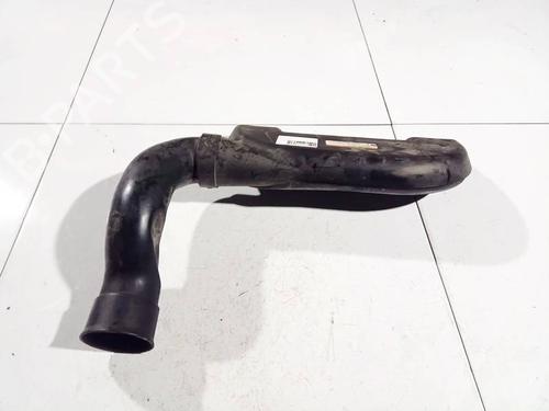 Used Pipe KIA CEE'D Hatchback (ED) 1.6 CRDi 115 (115 hp) 32606339