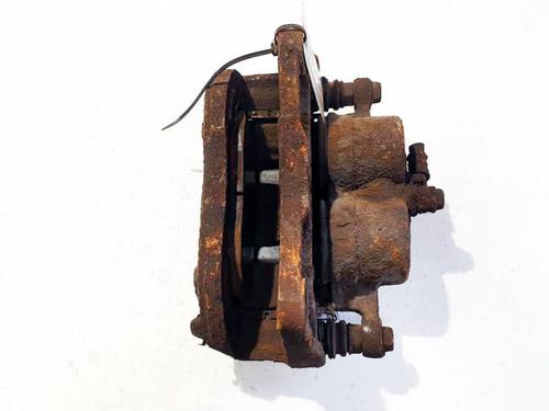 Right front brake caliper SUBARU TRIBECA (B9) 3.0 (WXE) | BP37481342M104 - Image 3