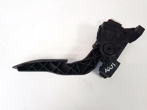 Pedal Pedal OPEL SIGNUM Hatchback (Z03) 2.2 DTI (F48) (125 hp) 35544434 35544434