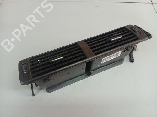Used Air vent Air vent 38975248 38975248