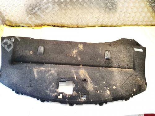 Used Rear parcel shelf Rear parcel shelf 35426702 35426702