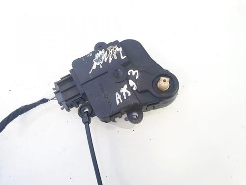 Used Electronic module Electronic module SEAT ALHAMBRA (7V8, 7V9) 1.9 TDI (115 hp) 32896640 32896640