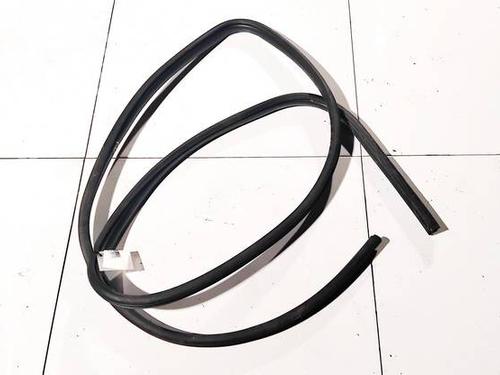 Gummiliste DODGE JOURNEY 2.0 CRD | BP35160946C142 - Image 2