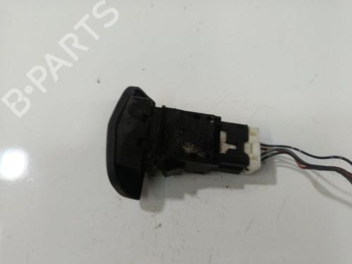 Warning switch NISSAN PRIMERA Hatchback (P12) 1.9 dCi | BP34805540I22 - Image 3