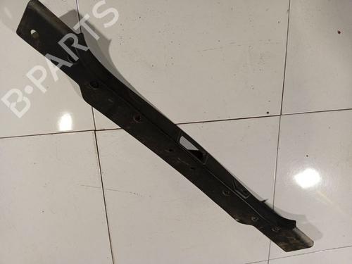 Used Step Step AUDI 80 B3 Saloon (893, 894, 8A2) 1.6 (70 hp) 36546339 36546339