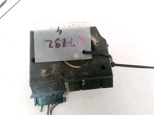 Lamp holder AUDI A6 C4 (4A2) 2.5 TDI | BP35452090L10 - Image 2