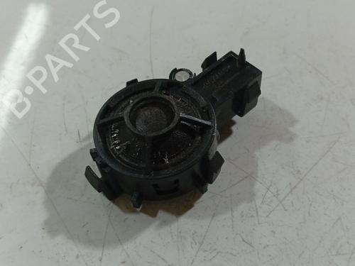 Used Speaker Speaker VOLVO S60 I (384) 2.4 T (200 hp) 33032677 33032677