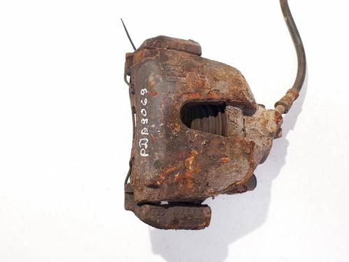 Used Right front brake caliper Right front brake caliper VOLVO V50 (545) 2.0 D (136 hp) 35299644 35299644