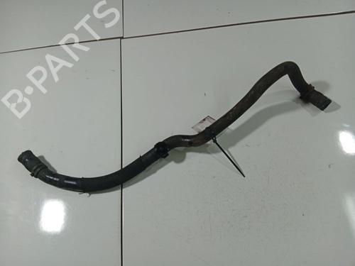 Pipe OPEL SIGNUM Hatchback (Z03) 2.0 DTI (F48) | BP38764965M125 - Image 4