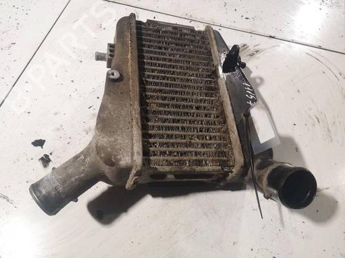 Used Intercooler Intercooler 34766881 34766881