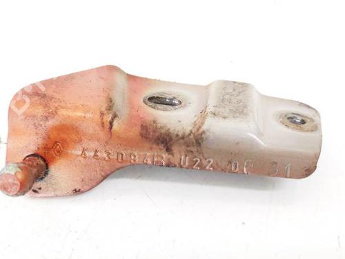 support-renault-twingo-ii-cn0_-2007-32947063 main image